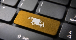 Delivery